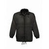 32000-sols-black-jacket
