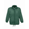 32000-sols-forest-jacket