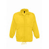 32000-sols-gold-jacket