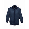 32000-sols-navy-jacket