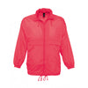 32000-sols-coral-jacket