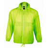 32000-sols-light-green-jacket