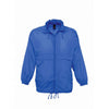 32000-sols-blue-jacket