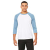be100-bella-canvas-baby-blue-t-shirt