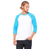 be100-bella-canvas-light-blue-t-shirt