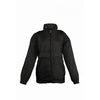 32300-sols-black-jacket