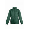 32300-sols-forest-jacket