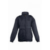32300-sols-navy-jacket