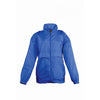 32300-sols-blue-jacket