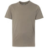 3310-next-level-grey-crew-tee