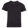 3312-next-level-black-crew-tee