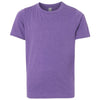 3312-next-level-purple-crew-tee