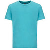 3312-next-level-blue-crew-tee