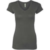 3400l-next-level-women-grey-tee