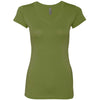 3400l-next-level-women-olive-tee