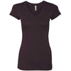 3400l-next-level-women-eggplant-tee