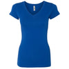 3400l-next-level-women-blue-tee