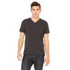 3415c-bella-canvas-charcoal-t-shirt