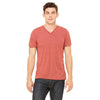 3415c-bella-canvas-coral-t-shirt