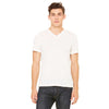 3415c-bella-canvas-beige-t-shirt