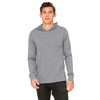 be109-bella-canvas-grey-hoodie