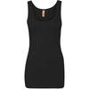 3533-next-level-women-black-tank-top
