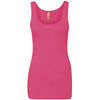3533-next-level-women-pink-tank-top