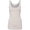 3533-next-level-women-light-grey-tank-top