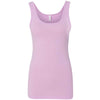 3533-next-level-women-lavender-tank-top