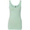 3533-next-level-women-mint-tank-top