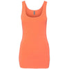 3533-next-level-women-neon-orange-tank-top