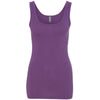 3533-next-level-women-eggplant-tank-top
