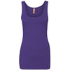 3533-next-level-women-purple-tank-top