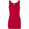 3533-next-level-women-red-tank-top