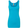 3533-next-level-women-turquoise-tank-top