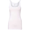 3533-next-level-women-white-tank-top