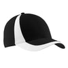 nike-black-colorblock-cap