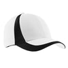 nike-white-colorblock-cap