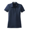 nike-womens-navy-diamond-polo