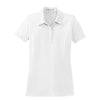 nike-womens-white-diamond-polo