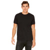 be119-bella-canvas-black-t-shirt