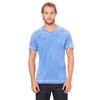 be119-bella-canvas-light-blue-t-shirt