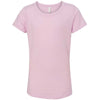 3712-next-level-women-blush-tee