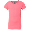 3712-next-level-women-neon-pink-tee