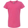 3712-next-level-women-raspberry-tee