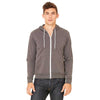 be106-bella-canvas-asphalt-hoodie