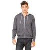 be106-bella-canvas-grey-hoodie