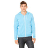 be106-bella-canvas-blue-hoodie