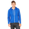 be106-bella-canvas-royal-blue-hoodie