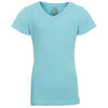 3740-next-level-women-light-blue-tee